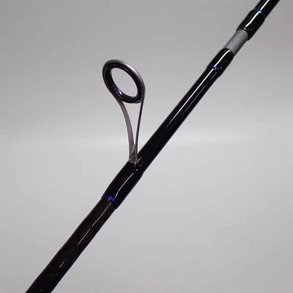 ｸﾚｲｼﾞｰｲｶﾒﾀﾙS682ML